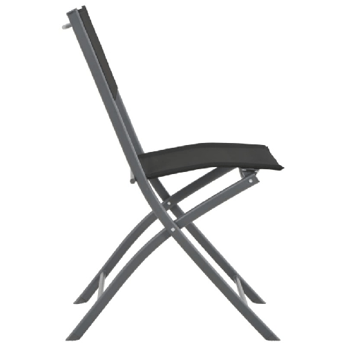 img-5d24a735-1de0-4807-ad88-441c992d15cc.png