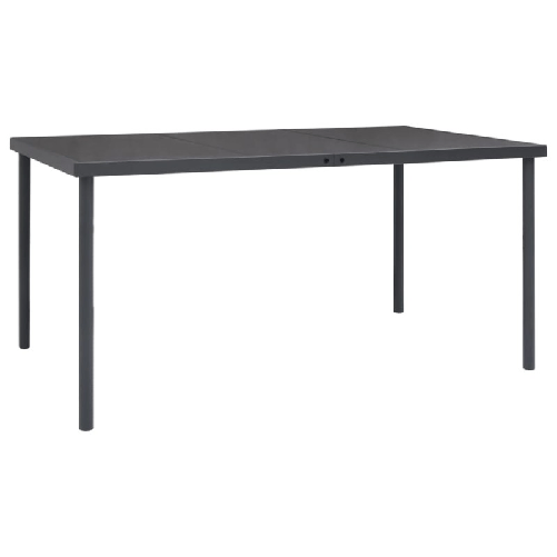 img-028a13dc-2a14-4f68-a4c8-23c1e5fcea04.png