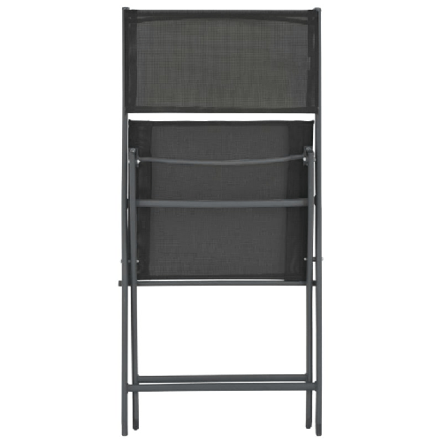 img-8b81efb5-c869-4e5d-96de-aa8d4eb82857.png