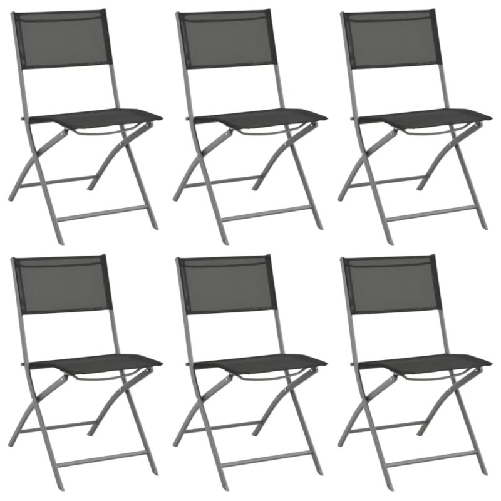 img-1c237339-f4c2-41e8-998f-5fdd594b79de.png