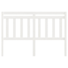 img-0dd9d1ba-5fcb-4ab5-b990-175cb99ae2fc.png