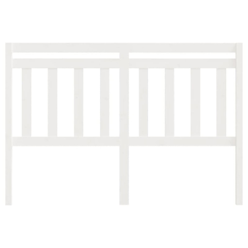 img-0dd9d1ba-5fcb-4ab5-b990-175cb99ae2fc.png