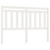 img-6454fadd-7f00-4e39-8263-9a4295dc89a9.png