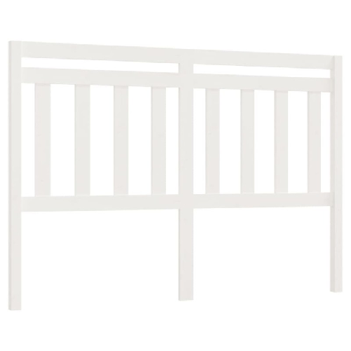 img-6454fadd-7f00-4e39-8263-9a4295dc89a9.png