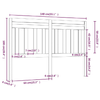 img-007d48a0-4cdf-4b3e-a862-ebc9d8cbd06c.png