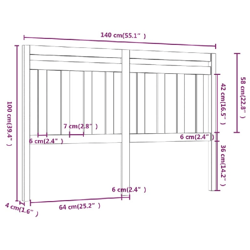 img-007d48a0-4cdf-4b3e-a862-ebc9d8cbd06c.png