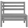 img-b2c132b9-fa8d-42a2-a791-6e7a2f57662e.png
