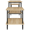 img-902313f7-3276-40e4-92de-bbba6ecec250.png