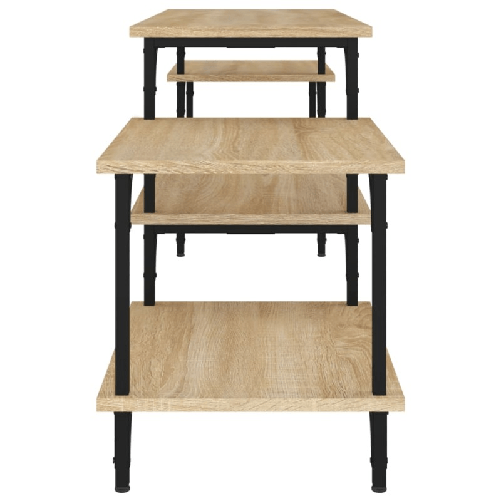 img-902313f7-3276-40e4-92de-bbba6ecec250.png