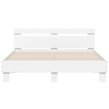 img-1cda5f02-8805-4c84-905a-372db4cbee08.png