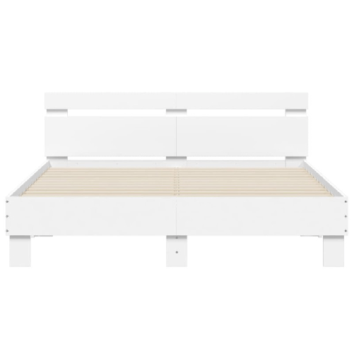 img-1cda5f02-8805-4c84-905a-372db4cbee08.png