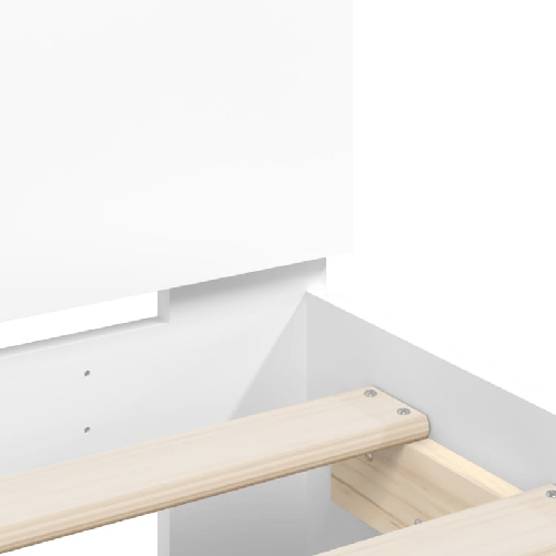 img-6da74adc-31dd-4404-9c8f-cfac6a828898.png