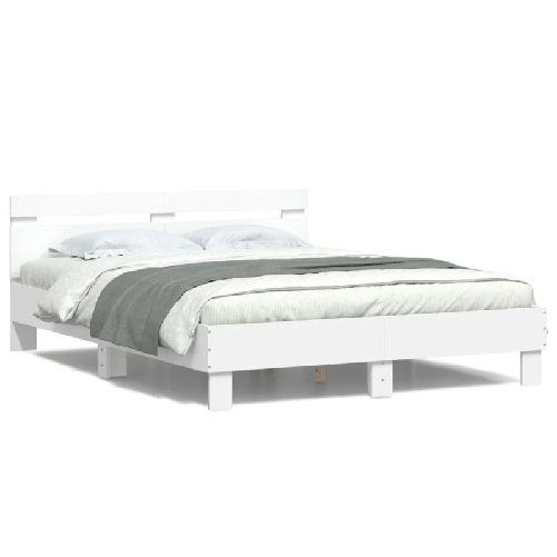 img-1a25cca6-3824-4d8a-8472-343b49137521.png