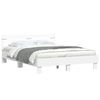 img-861d18a4-6b27-4a1a-9085-bd41ebf2cbde.png