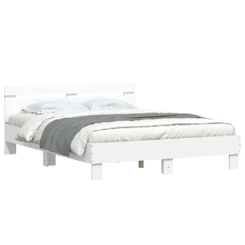 img-861d18a4-6b27-4a1a-9085-bd41ebf2cbde.png