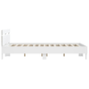 img-df6634c0-e073-4948-8b82-7ded418f2e70.png
