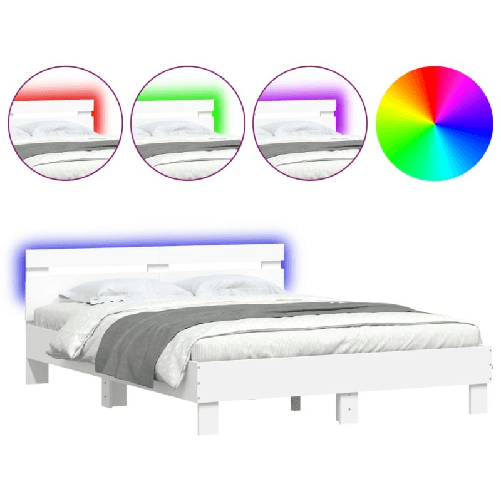 img-ec738bb7-f3bc-4286-8141-c722f50a1713.png