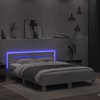 img-4ab9c55d-7c70-428d-bca7-dc4b7b85c431.png