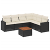 img-69ecbbb0-5766-46f6-bfc4-11157c99b727.png
