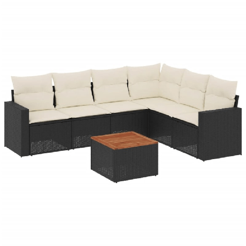 img-69ecbbb0-5766-46f6-bfc4-11157c99b727.png