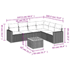 img-6bafae50-2dad-41ca-900e-8b78ab0d401a.png