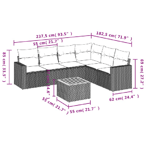 img-6bafae50-2dad-41ca-900e-8b78ab0d401a.png