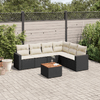 img-d9dbc08b-fafe-42bd-b3bc-f27a5bc659ef.png