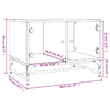 img-c2c1fd0a-a07d-4b18-9136-e3fc4a8961de.png