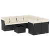 img-28d4412c-46f0-4383-9876-03898b061ac0.png