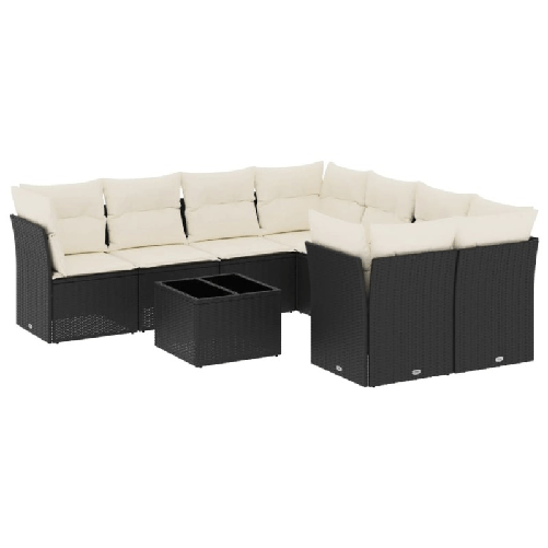 img-28d4412c-46f0-4383-9876-03898b061ac0.png