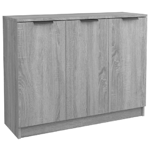 img-abef3500-e984-4455-b7bf-a076176ae658.png