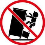 img-61ddf26e-d087-435c-ad32-35ac812ae0d1.png