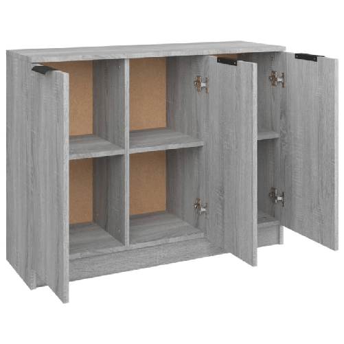 img-23531eee-38f0-48de-bc2d-2db4396d4347.png