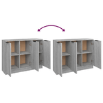img-7cbe05db-2fac-4f30-93ca-4d148ec45174.png