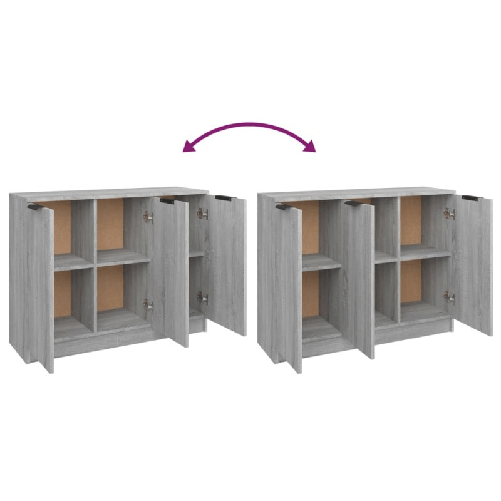 img-7cbe05db-2fac-4f30-93ca-4d148ec45174.png