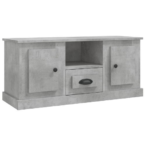img-f2d75a49-7569-4654-9d89-0d2fdf01c4b7.png