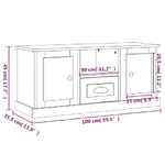 img-ec66bfbc-2377-40f0-90ff-ff52ef37a670.png