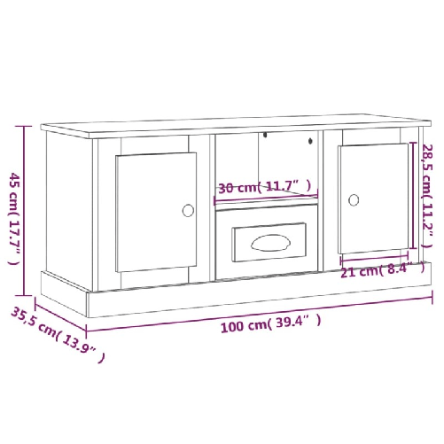img-ec66bfbc-2377-40f0-90ff-ff52ef37a670.png