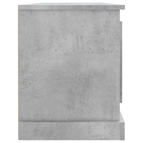 img-8c6d8f89-9daa-45f4-b8a0-64c6eee06d65.png