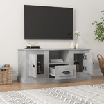 img-0db0b9bd-3ee4-4ed4-9dc1-bf85f3f2bd6a.png