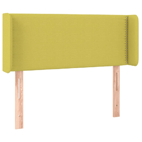 img-327fd946-ee76-498a-bafb-f6e511cadd31.png