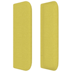 img-2d02f474-9796-4a86-8e04-cb3d0b79b6f0.png