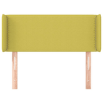 img-e7e0589d-d333-4cd4-9120-523d42c5dba5.png