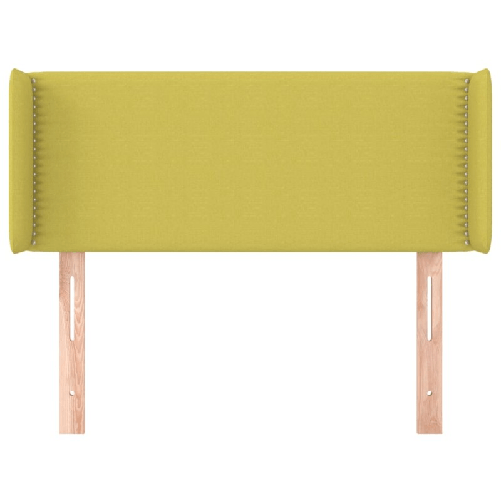 img-e7e0589d-d333-4cd4-9120-523d42c5dba5.png