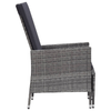 img-a58ec991-5ea6-4dfe-ba13-bc3cdd4b8d5d.png