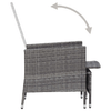 img-14e2a731-c572-4f7c-baff-c326bc9e568b.png