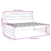 img-ea9e498e-88ca-4b02-95c7-c4eb9f8961cc.png