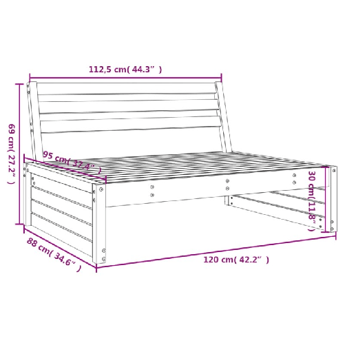 img-ea9e498e-88ca-4b02-95c7-c4eb9f8961cc.png