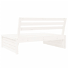 img-6d05b3af-ecae-4117-bf69-c48f86c22ac1.png
