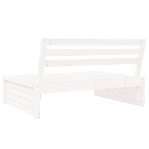 img-6d05b3af-ecae-4117-bf69-c48f86c22ac1.png